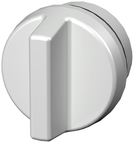 Boîtier M12 aS-interface Siemens Sirius module IP67 connexion d'automatisation
