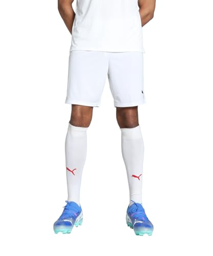 Image of Puma Men Casual Shorts