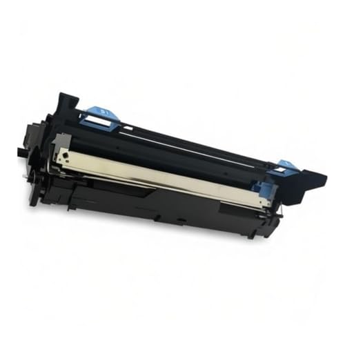 Kit tambour DK1153 compatible Kyocera M2635 M2640 P2235 P2335