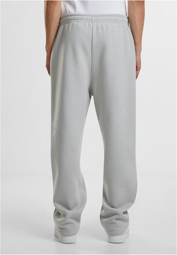 Trackpants By288 Build Your Brand jogging homme molleton coupe ample