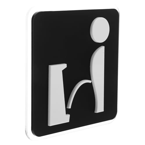 HIAKDOFT �A�N�������j���p���֊�g�C���T�C�� �S�����o�X���[���h�A�W�� �h���Ϗ��z�e�� �I�t�B�X�p�Ǒ���