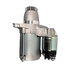 for Toyota Camry Car Starter 2810028041 281000A010 4280000150 Motor