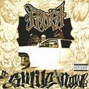  Smile Now Die Later [Vinilo]