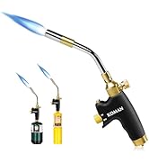 Small manufacture image 1