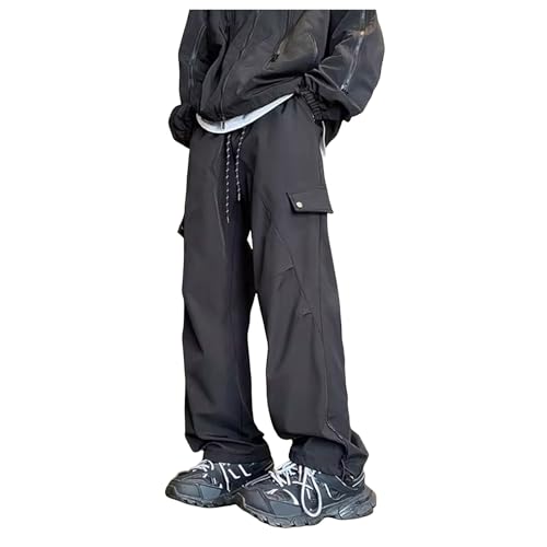 Nуpc Y J[Spc ~ Y{ Ch O  h 傫TCY n {gX C[W[ς |Pbgt JWA Xg[gn ڂ IV ʋ ʊw WK[ jO AEghA