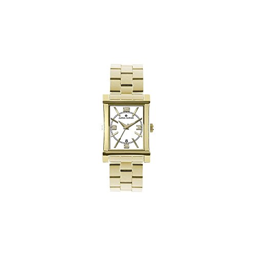 Jacques Lemans 295G Jacques Lemans 295G