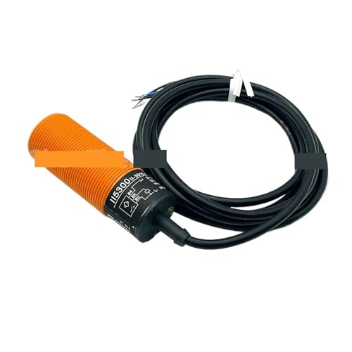 Sensor II5369 II5300 II5488 II5436 II5308 Proximity Switch Sensor(II5436)