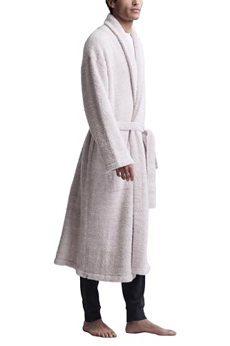 Image of Barefoot Dreams CozyChic Adult Robe
