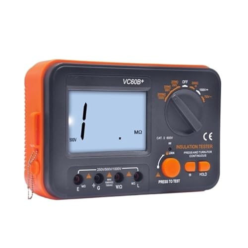 VC60B+ ≏Rv fW^ ≏Rv dCZtp≏Rv d d d R v