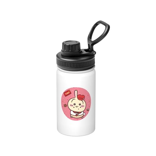 XeXJbv   R[q[Jbv ԗp^u[ e Wt ۗ ۉ fM  }O{g ԍ ^т₷ 킢 LN^[ ItBX ƒp v[g 350ml