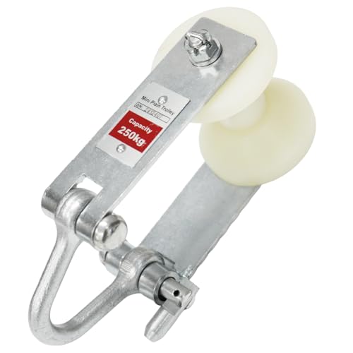 KIKAIYA pCvg[ 250kg xAO y PǃpCv g[ ݂ TCM-250