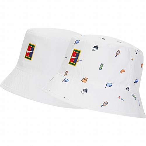 Nike Men #39 s Tennis Court Bucket Hat : Amazon in: Clothing Accessories Nike Men #39 s Tennis Court Bucket Hat : Amazon in: Clothing Accessories