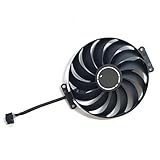 asus rtx3060 v2 12g