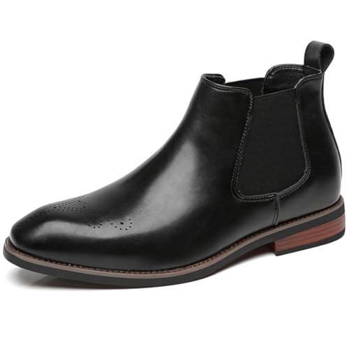 [ONE MAX] rWlXu[c Y TChSA `FV[u[c tH[} vC JWA V[g hXV[Y L h y AN Boots  ʊw ItBX oCN sp [sAi]