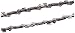 Bosch Ersatzkette (für Universal Chain 18, in Blisterverpackung) (Packung mit 2)