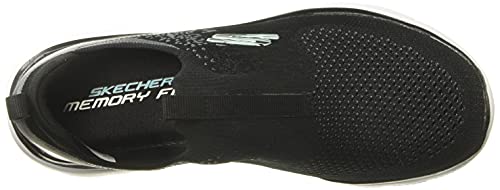 Skechers Summits Daily Flourish, Scarpe da