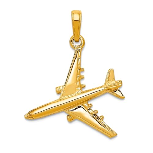 JewelryWeb PNO_QTP51682NC JewelryWeb PNO_QTP51682NC