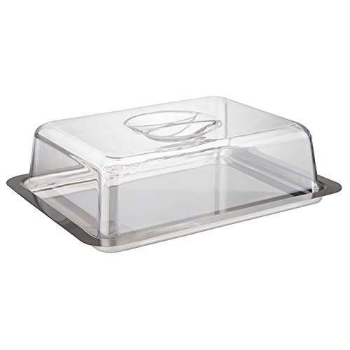 APS 00067 Foodbox circa 25 x 19cm, Haubenaltezza