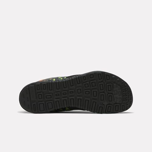 Image of Reebok Men's Nano 2.0 Cross Training Shoes