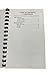 Loadbooks USA Complete Reloading Manual 6.5 Creedmoor NEW