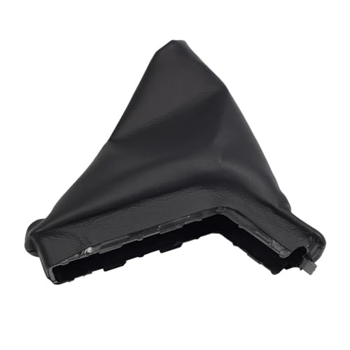 Pommeau levier étui protection et couvercle anti-poussière Astra H