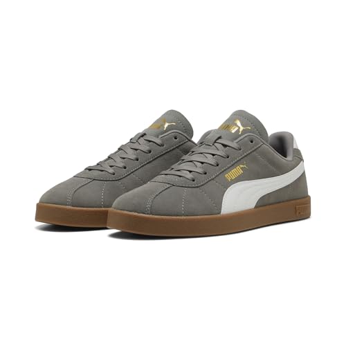 Image of Puma Unisex-Adult Club Ii Sneaker