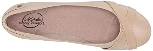 Image of LifeStride Women's Adalene