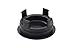 NewYall Cylinder Head Timing Cover Rear Cam Plug with O Ring for Honda CRV 1997-2001, Civic 2003-2015, CRZ 2011-2016, Fit 2007-2013, HRV 2016-2022, Insight 2010-2014, Acura ILX 13-15, Integra 96-01