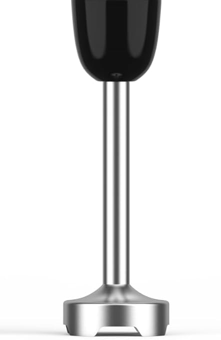 Accesorio para licuadora de mano KOIOS HB-2046