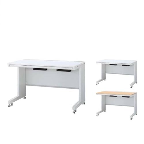 t쏊 ItBXfXN  LW/OW (gT[rXt)  LX^[r ot^Cv DUK-167CCA W1600×D700x720mm [LOfXN X`[fXN Ɗ   H t쏊