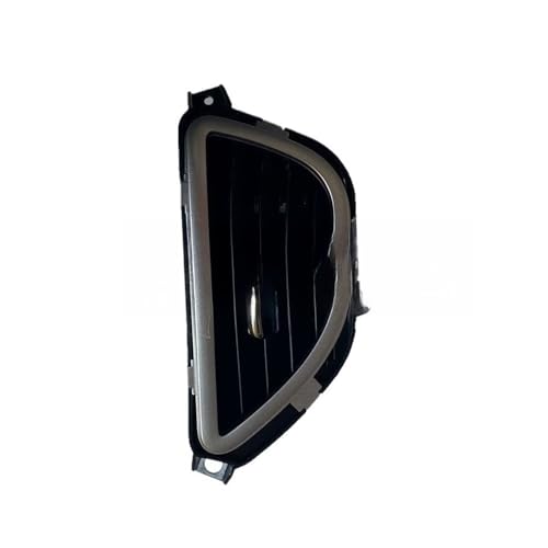 Salida aire acondicionado central y panel de ventilación para JAC Sunray