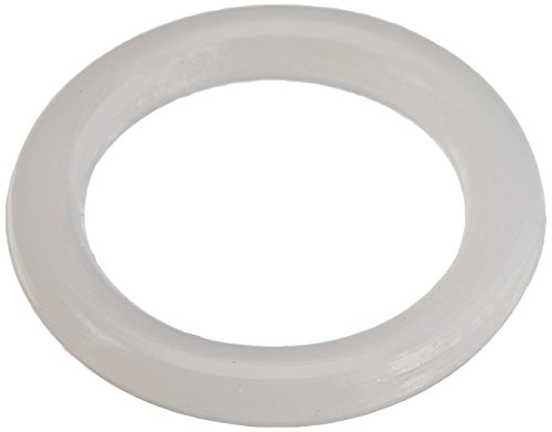 Susan Bates 70802 Plastic Bone Rings.625