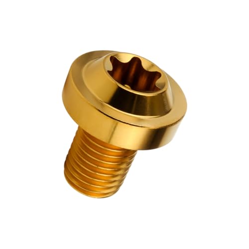 `^{g M10×15mm P1.25 {^{g gNXt JX^{g S[h