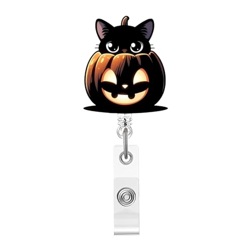 nEBobW[ 킢L IDJ[hobWpANobW ypvL LkobWz_[ jNbvANZT[ ŌtAÏ]ҁAŌwAtp