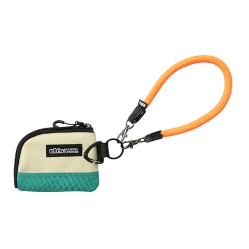 eb's GrX pXP[X pXEHbg Ah R[h J[hP[X R[ht Xm[MA Xm[ Xm{ Xm[{[h XL[ jZbNX PASS WALLETCODE i 4500604 (IVORY)c