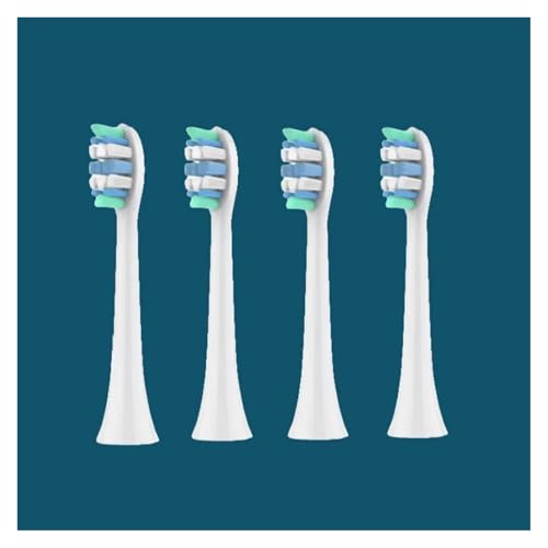 3���f���d�����u���V�w�b�h�A�t�B���b�v�XHX3/HX6/HX9�V���[�Y���f���ɑΉ�(4pcs 034-p)