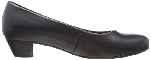 Gabor Shoes