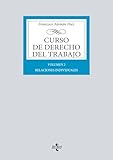 Tecnos