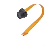 Protección Ip67 Plus. Este conector ofrece un adecuado superior con una clasificación Ip67, lo que lo convierte en protección para aplicaciones al aire libre donde es hermético para la exposición a la humedad y el polvo es una preocupación