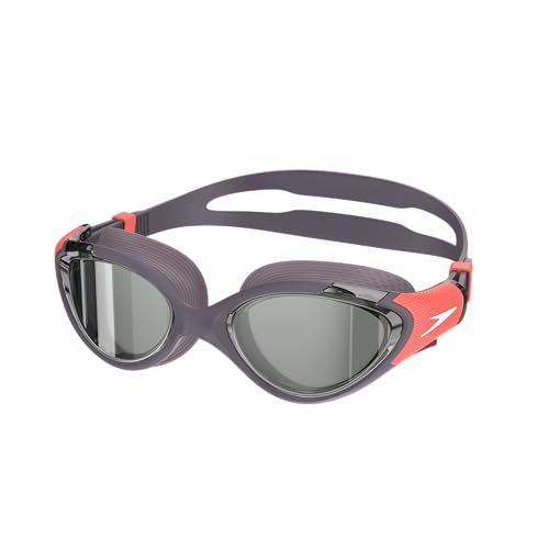 Image of Speedo Womens Swim Goggle Biofuse 2.0