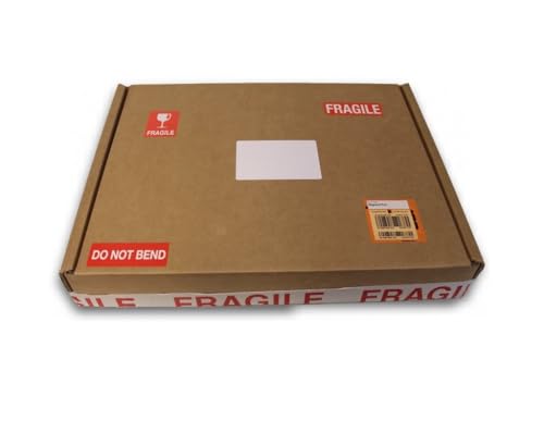 TECHNOLOGYVS Compatible with HP 15-GW0502SA 15.6" Laptop FHD Non-IPS Screen Display LED LCD Monitor Panel 30 Pins 1920×1080 Matte - Image 5