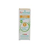 Bath & Body - Puressentiel Essential Oil Rosemary Cineol 10ml