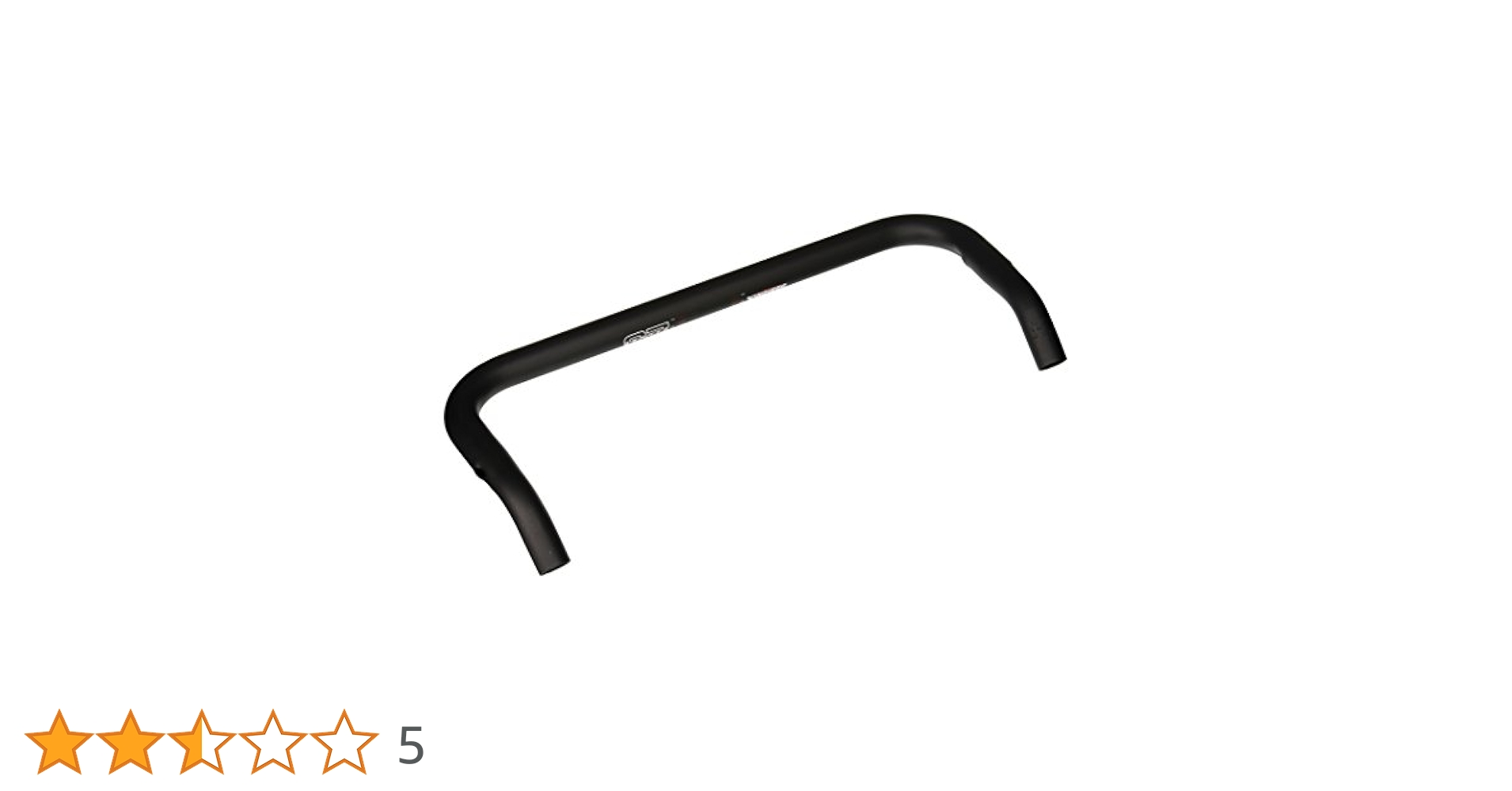 profile designエアロハンドルバー　ストーカー26 その他色々 Amazon | PROFILE DESIGN(プロファイルデザイン) ストーカー26