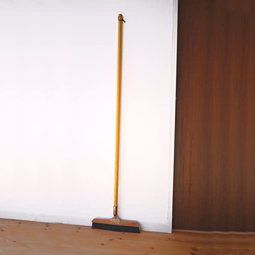 ݂ق e i` ؐ (S130cm×30cm) łg₷30cm