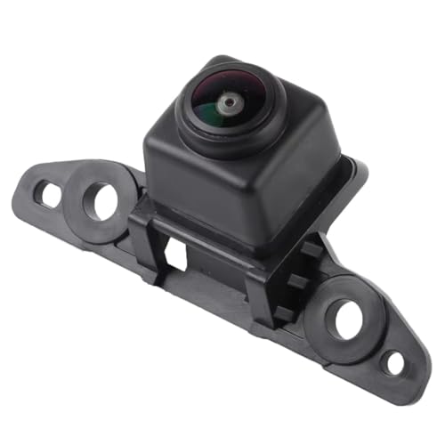 Caméra de recul avant pour Nissan Rogue 2020-2023 pièce 284F16Ra0B
