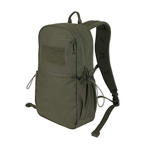 10 Best Arcenciel Edc Backpacks of 2023