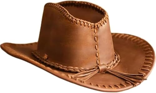 [Yatome] gȖXq JE{[Cnbg U[悯X Tnbg fB[X Y nbg n ΍L bV ʋC Ȃ  Sbht@[U[Xq   jpAEghA r[` C s (A)