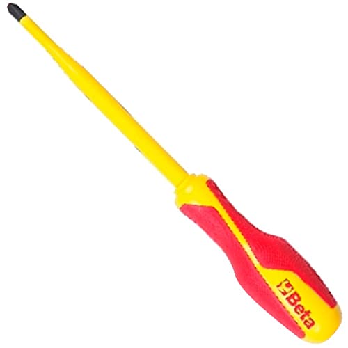 1272 MQ3 X 60-chave phillipsâ ® isolada