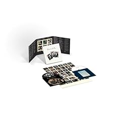 Alternative view of Band on The Run-50th Anniversary SHM-CD Edition [Import]