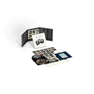 Alternative view of Band on The Run-50th Anniversary SHM-CD Edition [Import]